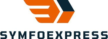 kargu.kreatixlabs.be