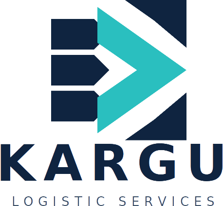 kargu.kreatixlabs.be